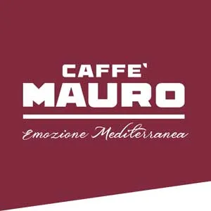 Mauro