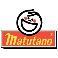 Matutano