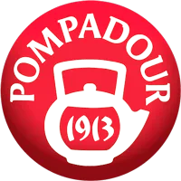 Pompadour