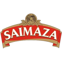 Saimaza
