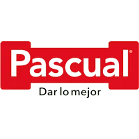 Pascual