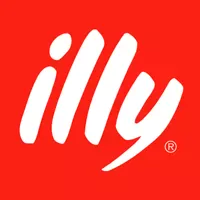 Caffè Illy
