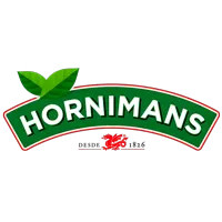 Hornimans Infusiones