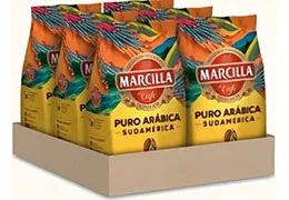 ¿Cuántos cafés salen de un kilo de café en grano? ¿Cuántos cafés salen de un kilo de café en grano?