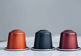 ¿Cuál es el mejor café en cápsulas de marca blanca?