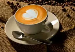 El mejor café en grano para cafeteras superautomáticas en 2025