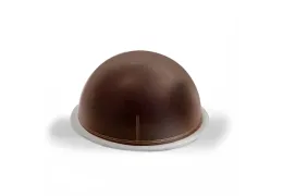 ¿Cuál es el mejor café en cápsulas de marca blanca?