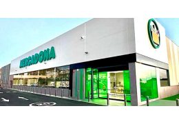 Cápsulas Nespresso en Mercadona: las 7 de Hacendado y qué compatibles compensan más