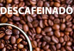 Café descafeinado al agua: todo lo que debes saber sobre este tipo de café