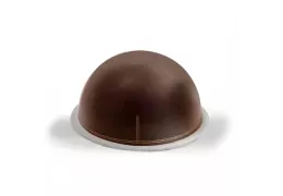 ¿Cuál es el mejor café en cápsulas de marca blanca?