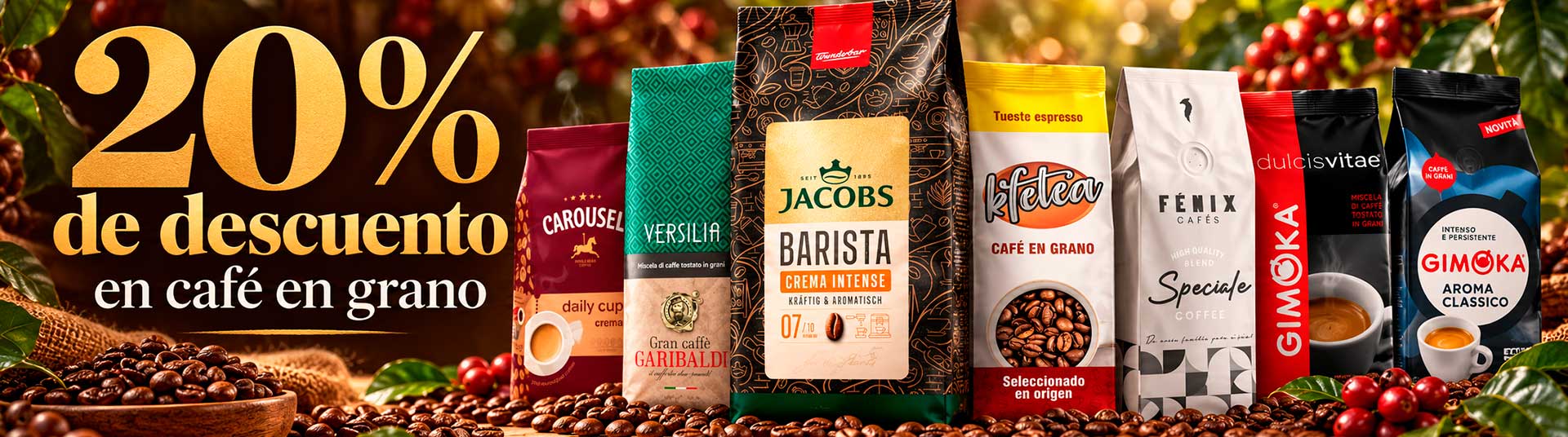 Oatly: bebida de avena para espumar en tu café