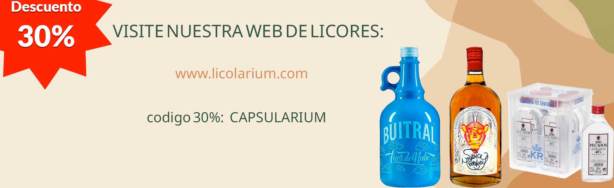 Licolarium.com